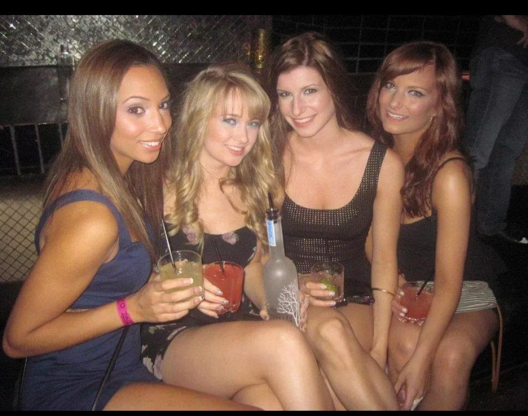 Throw back FB days