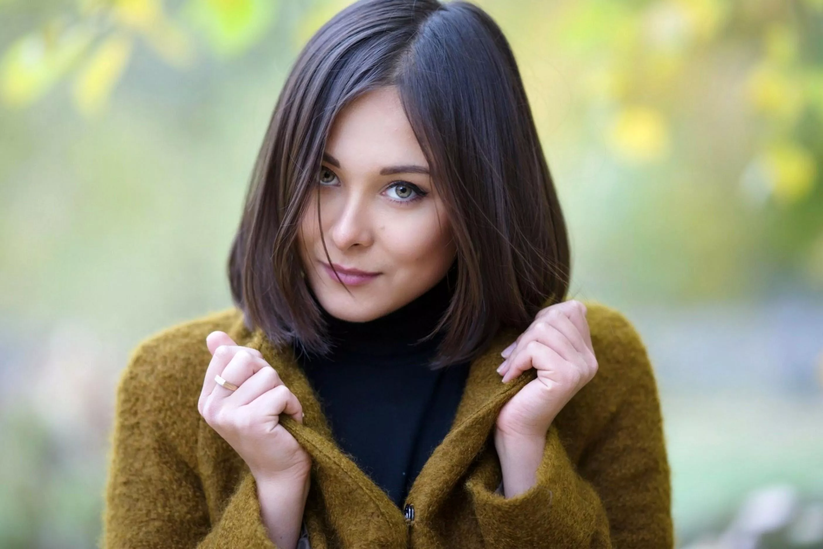 Violetta Agzhitova