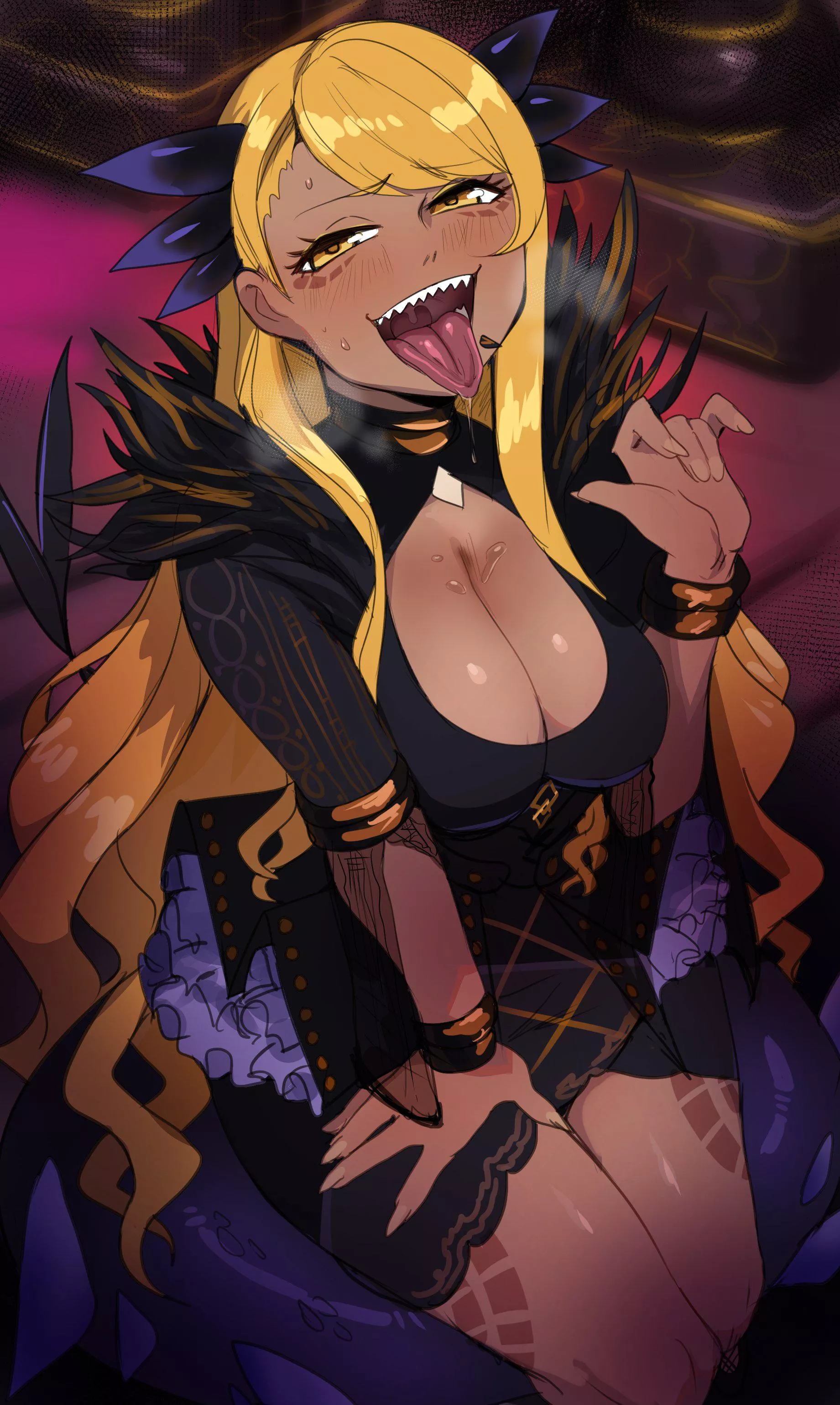 Vritra (0Lightsource)