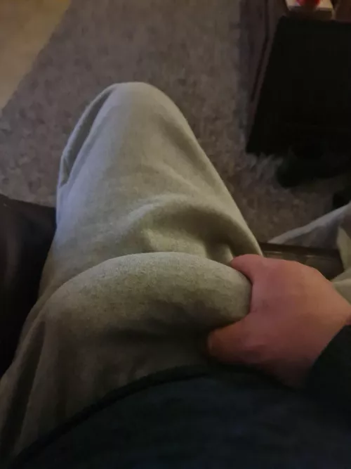 Want to hold it too ? (Or maybe more)