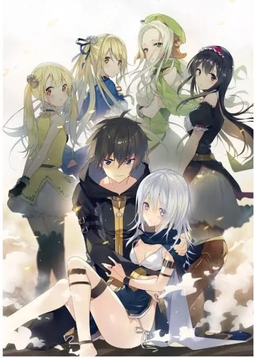 We need this novel translation, yuusha ni minna netorareta kedo akiramezu ni tatakaou. kitto saigo wa ore ga katsu.