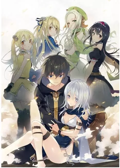 We need this novel translation, yuusha ni minna netorareta kedo akiramezu ni tatakaou. kitto saigo wa ore ga katsu.