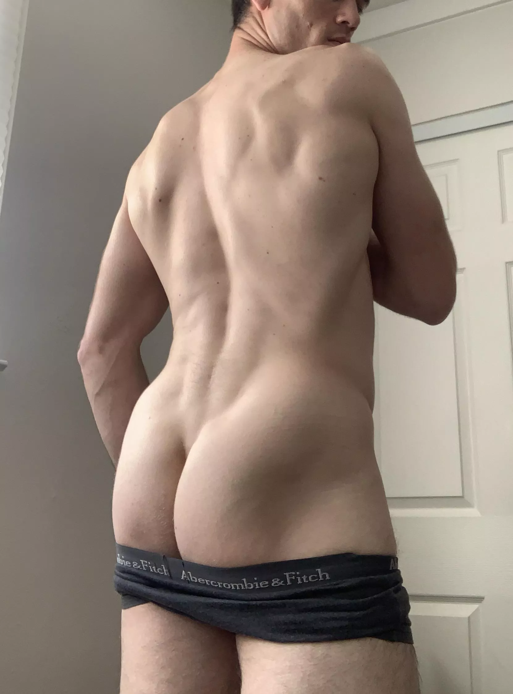 What a lovely Friday 😘