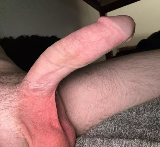 What do you want to do to it? ❤️