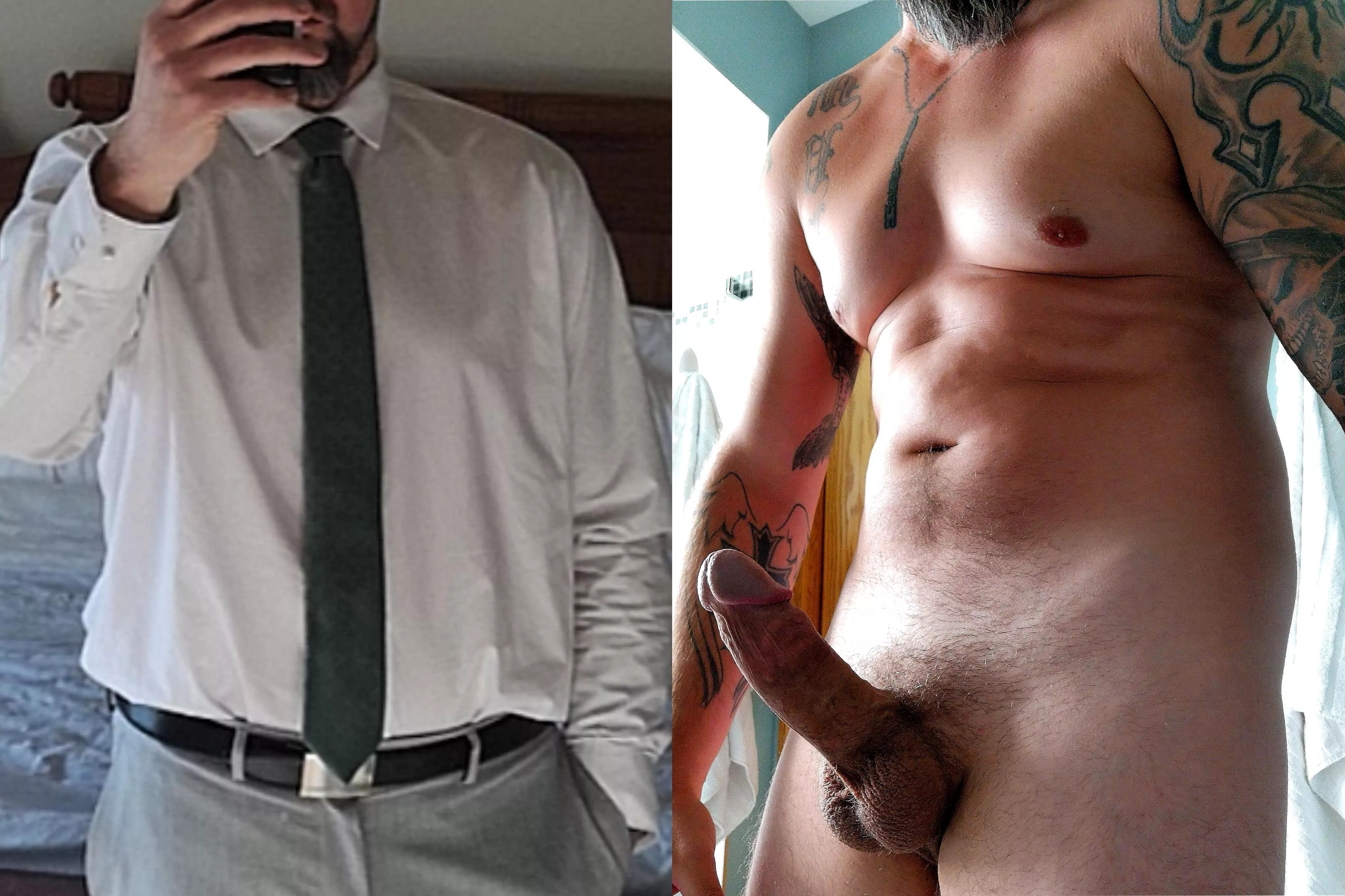What My Students See Vs. What You See. (39)