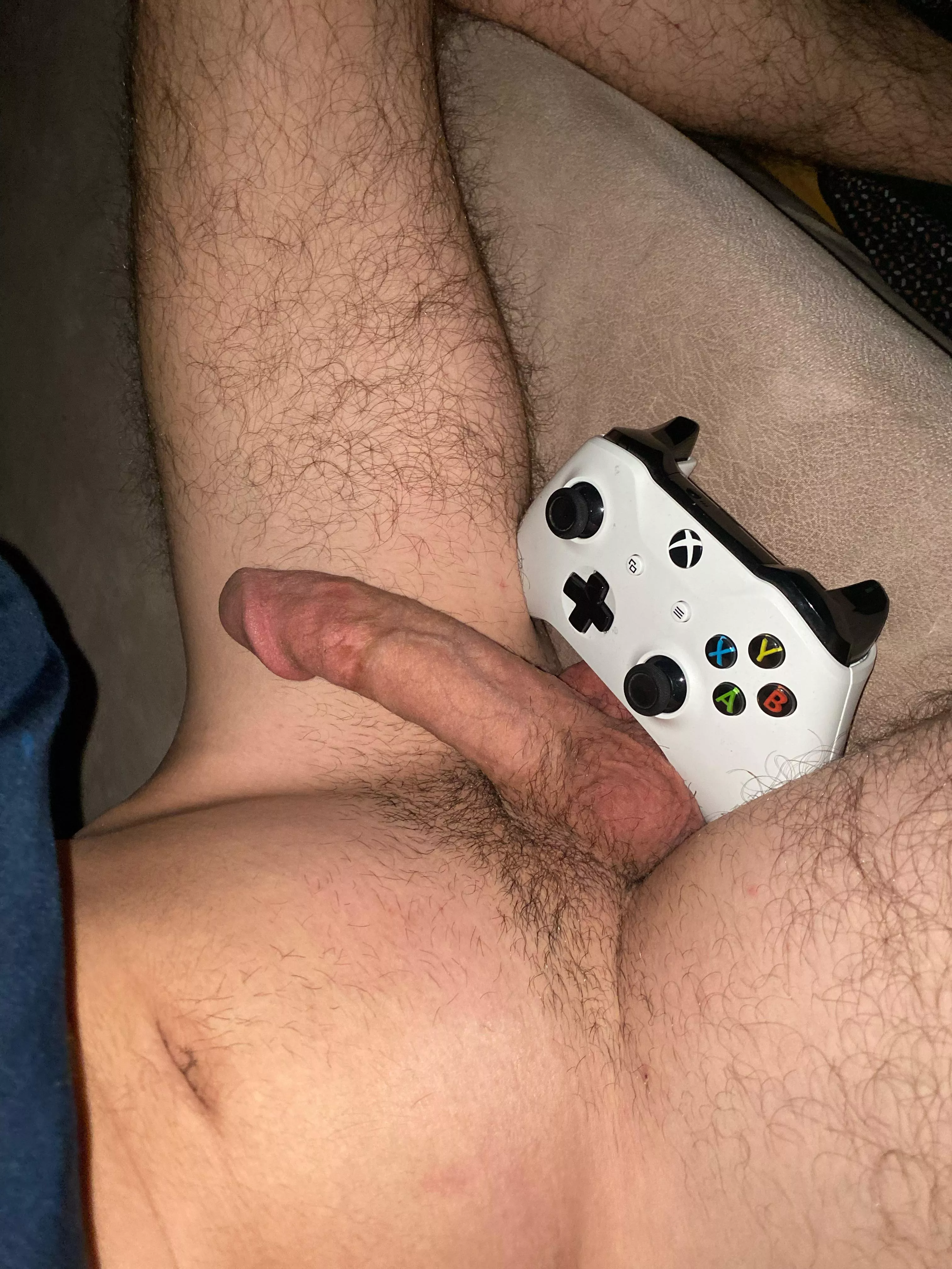 Whats ur favourite console to play on (24)