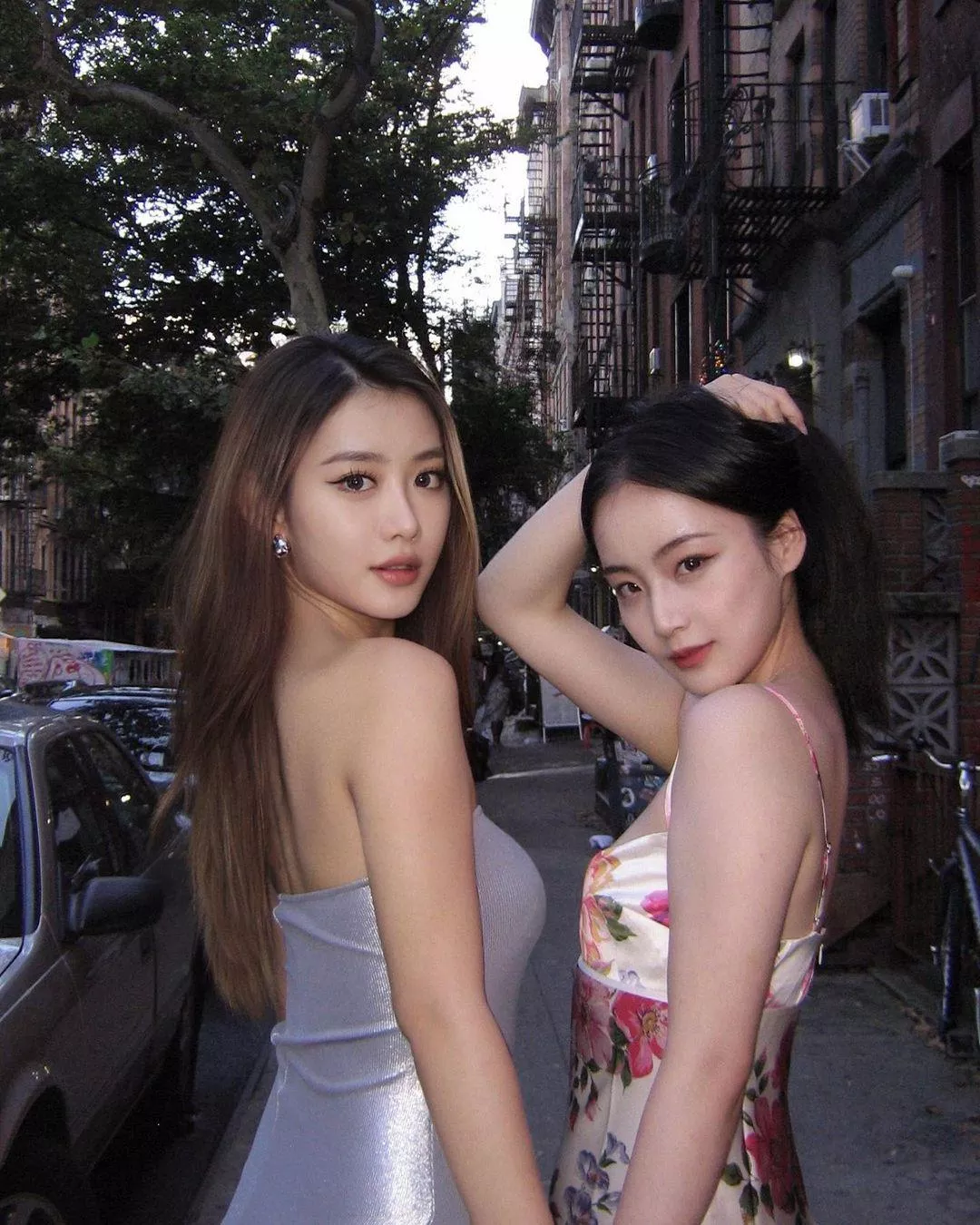 Which one?