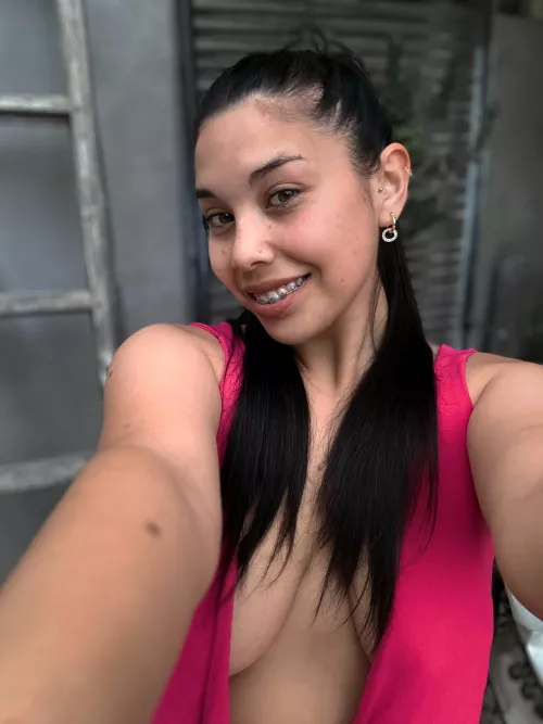 while no one is at home, can you come