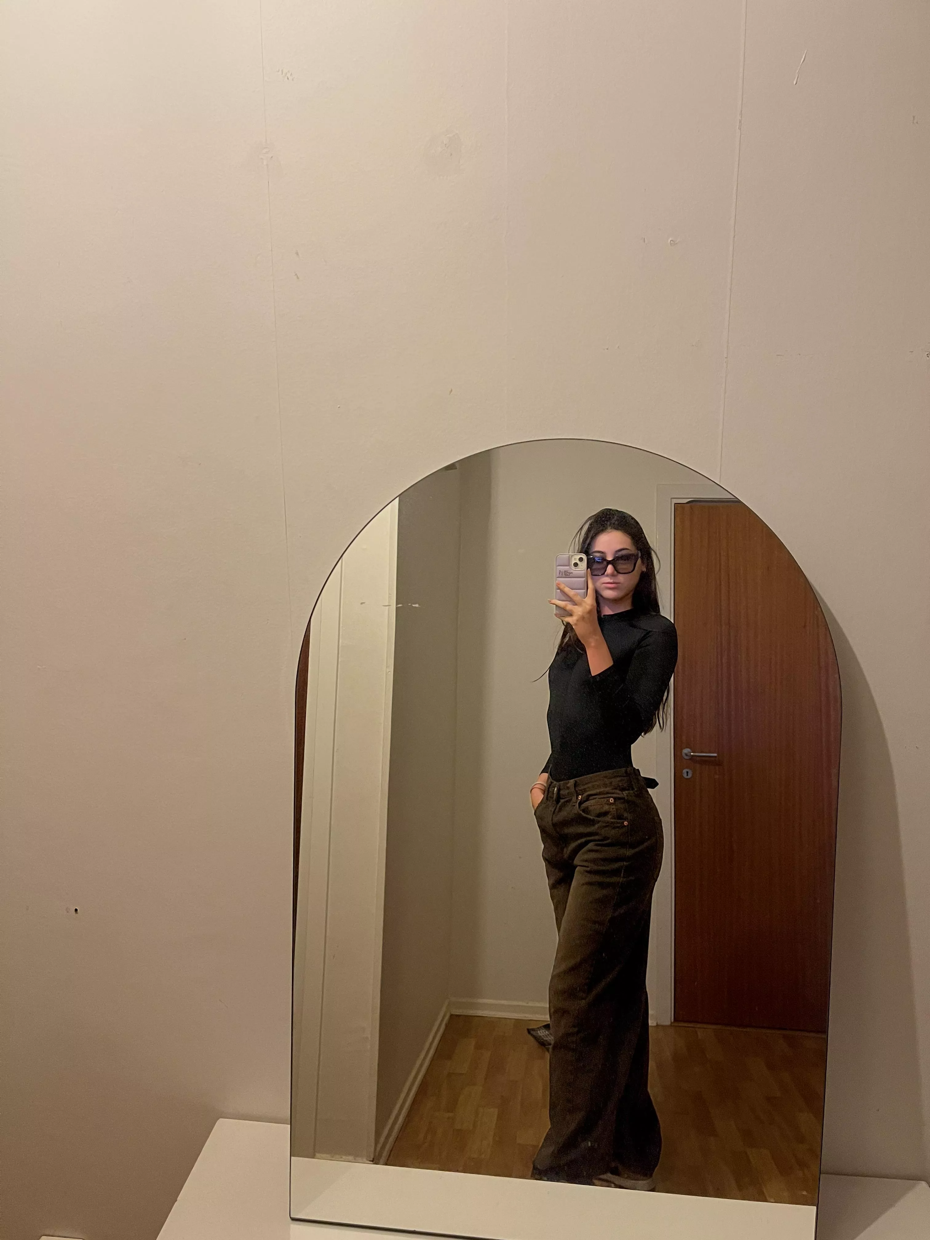 Would u date me