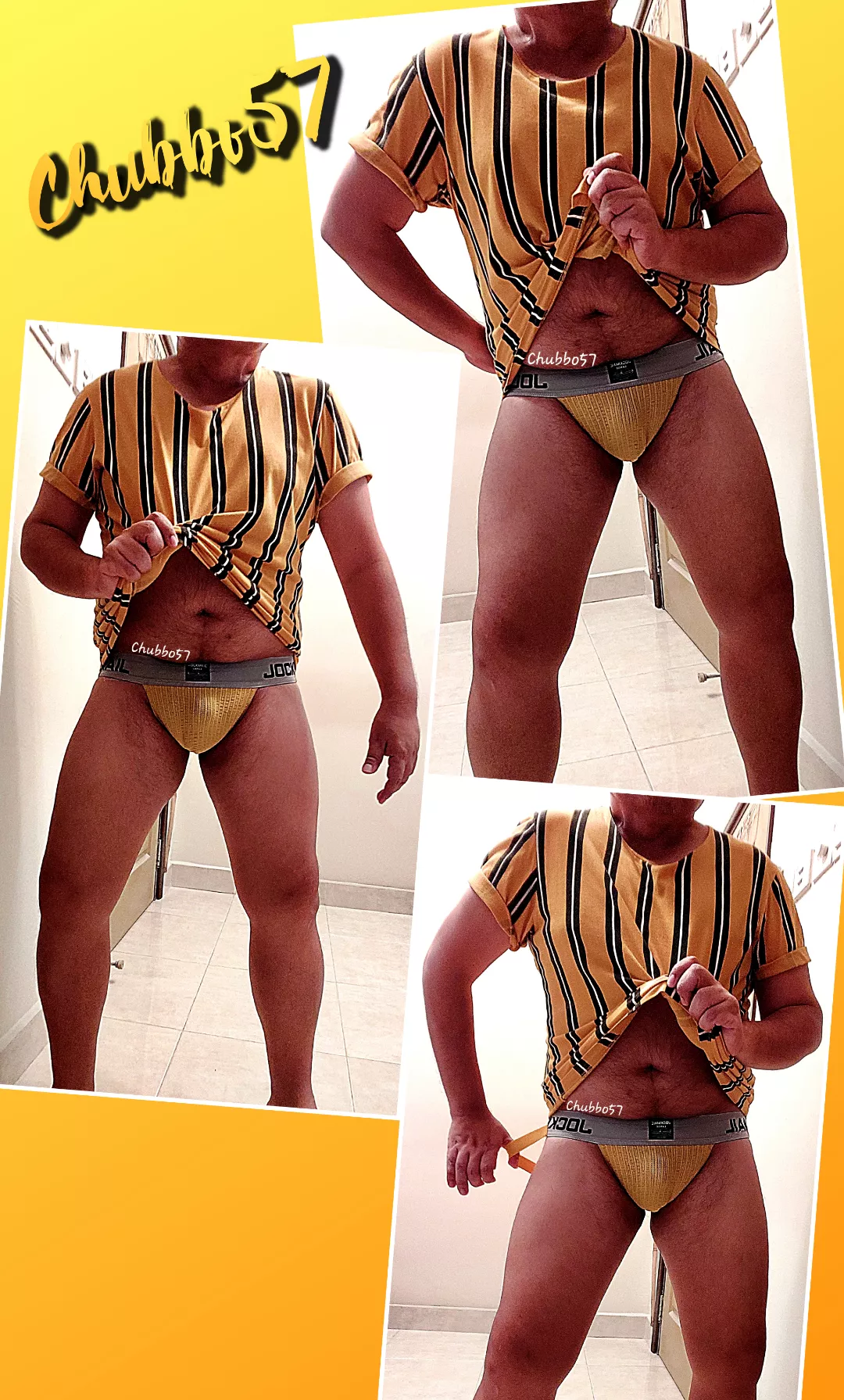 Would you like to be stung by this bumble bee? 😜🐝🍯🐝😈