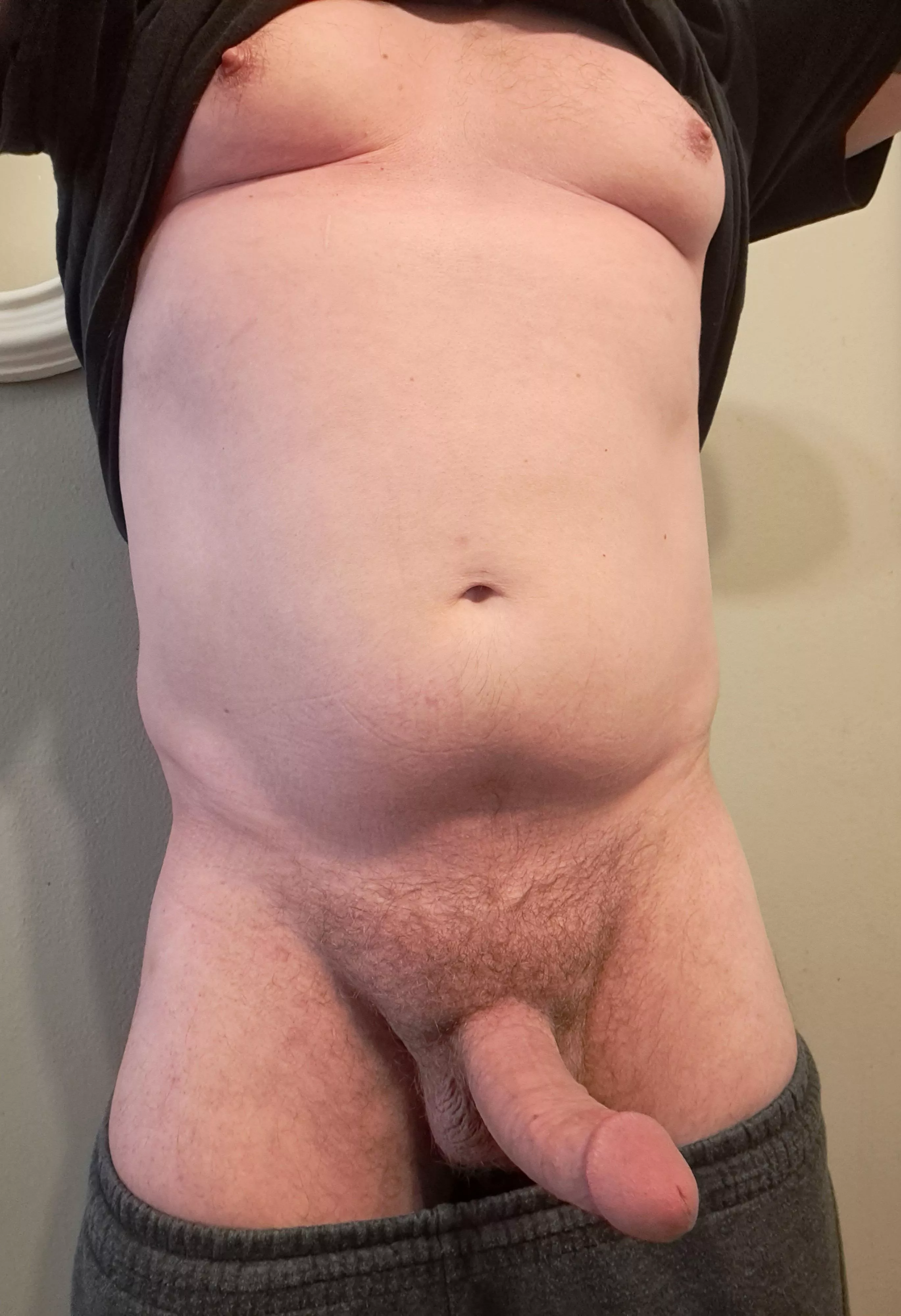Would you show me yours? I like it all. 😈 (51)