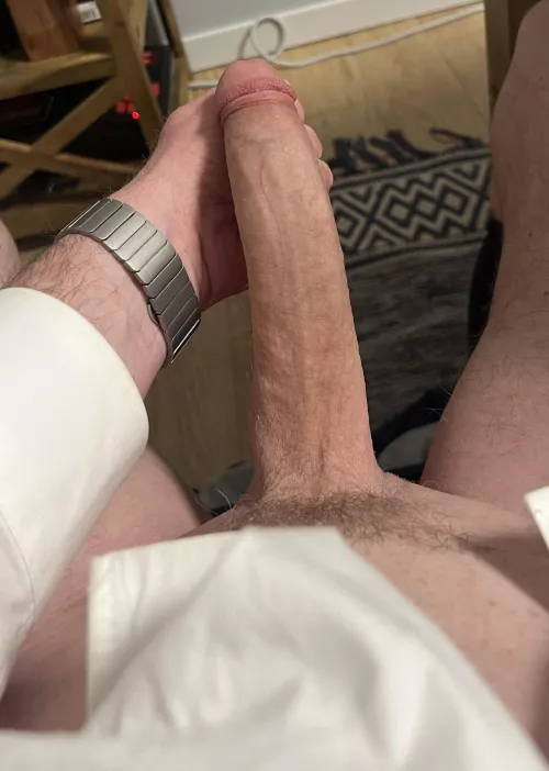 Would you suck it (40)