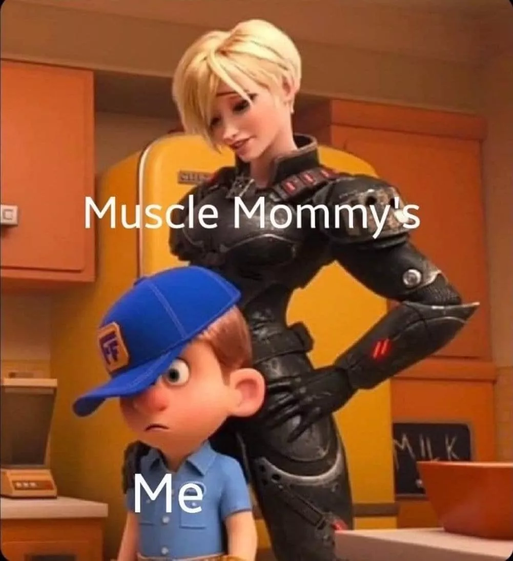 Yes