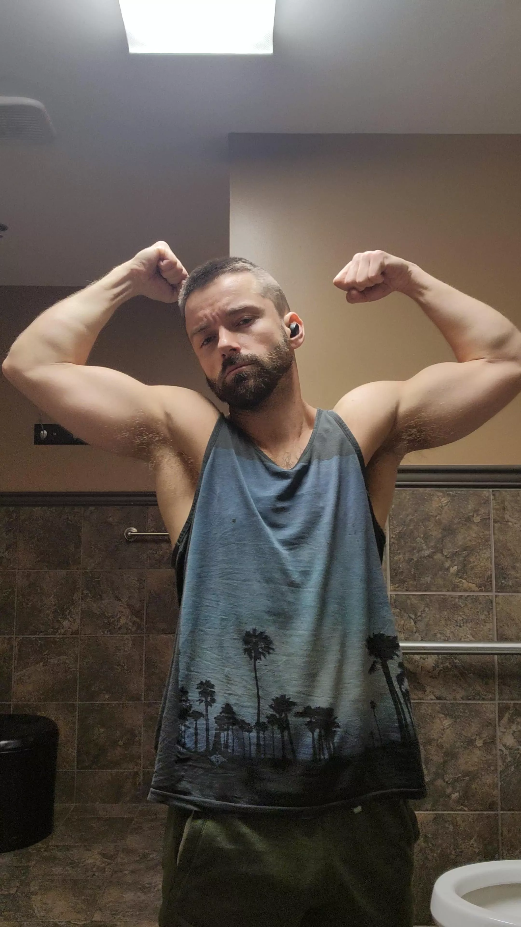 you like otter pits?