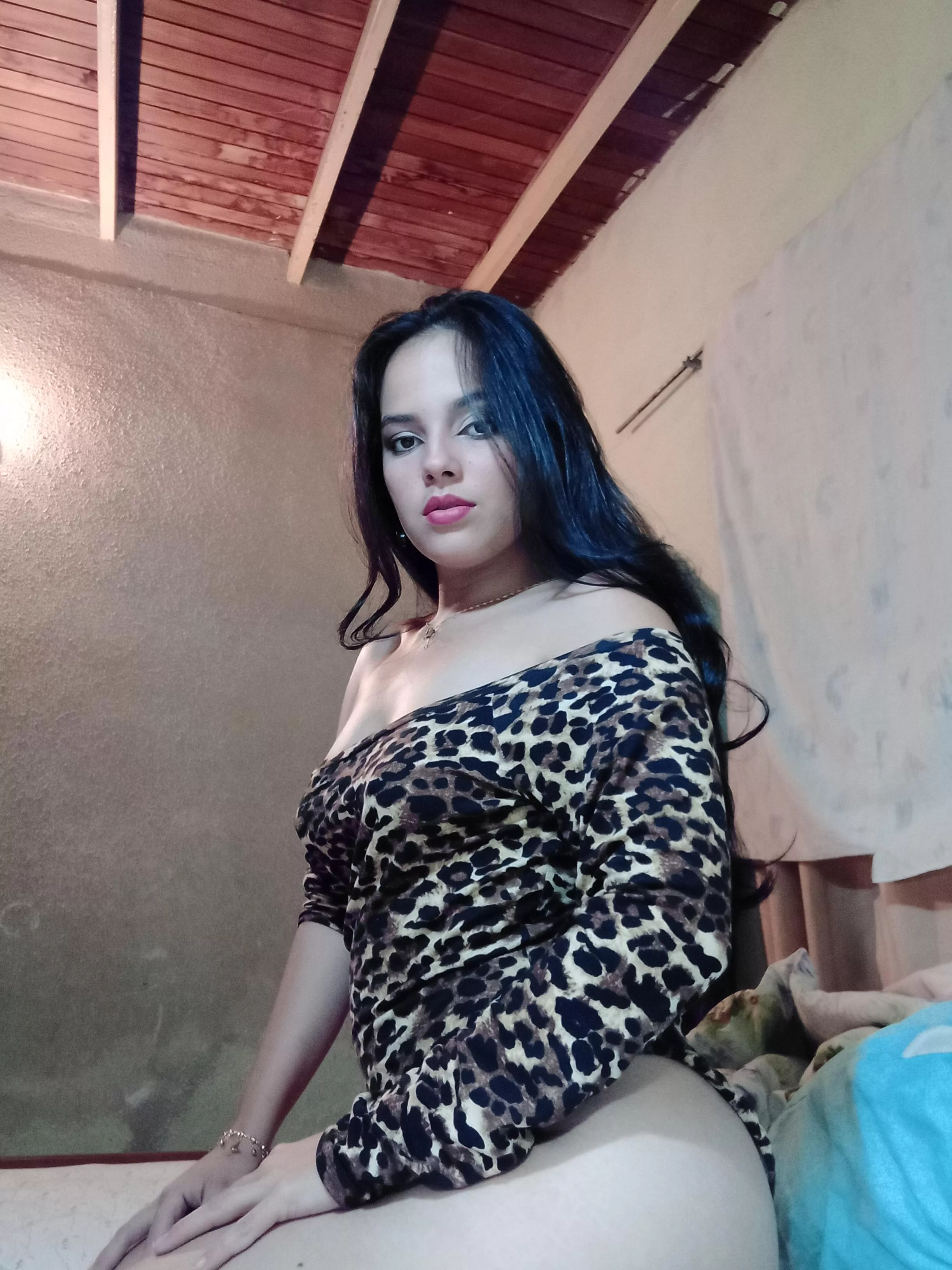 Your kitten wants milk daddy [VID],[CAM],[SEXT] and [PIC] COME HIT ME HARD
