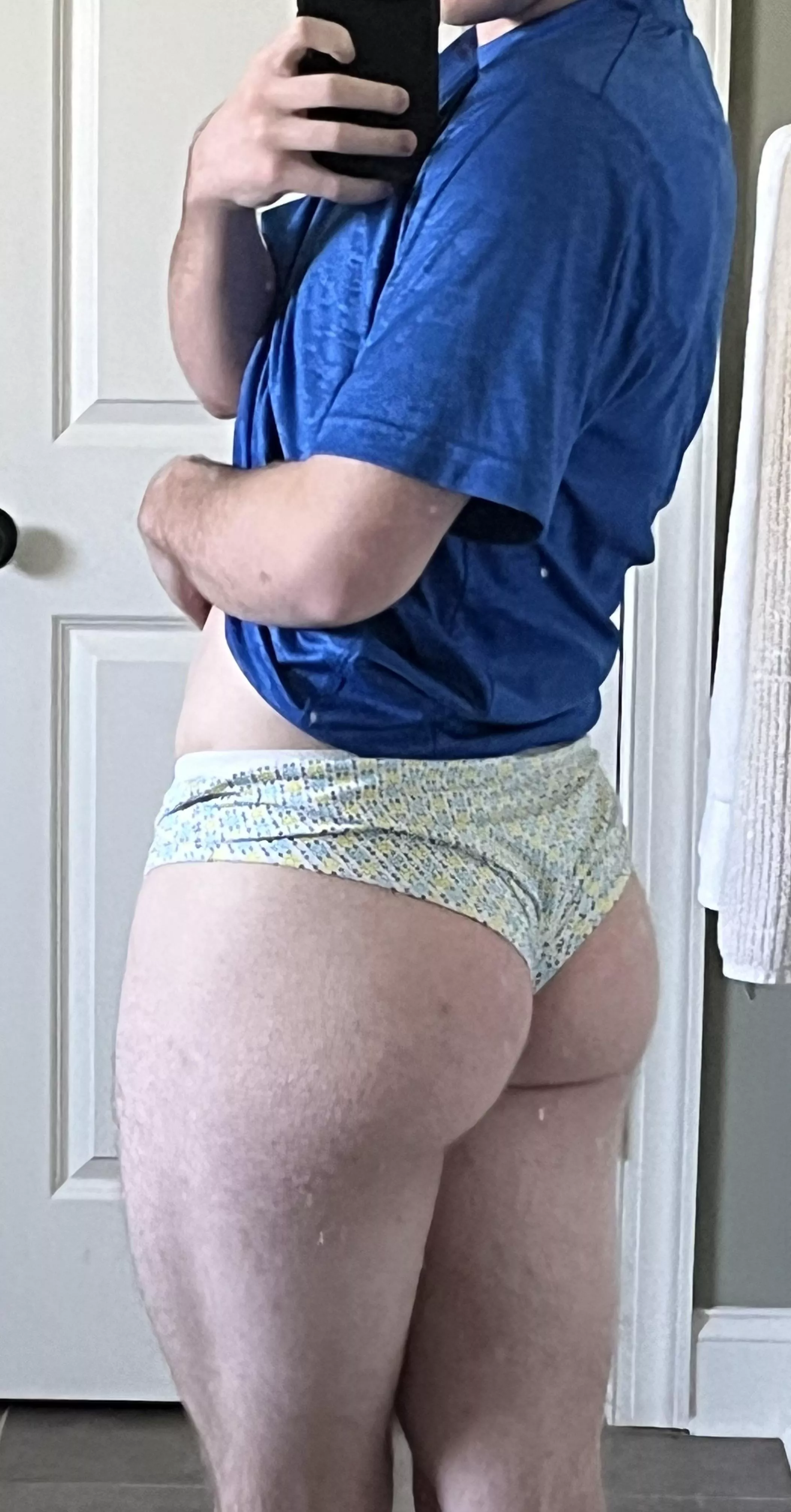 (18) 06 boys are the best😇