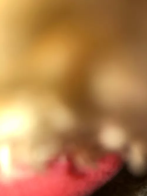 18 straight dl horny and drunk tn need some cute boys to come worship and show off for my teen bwc;) kinky boys hmu to drain this morning wood snap: blop3960