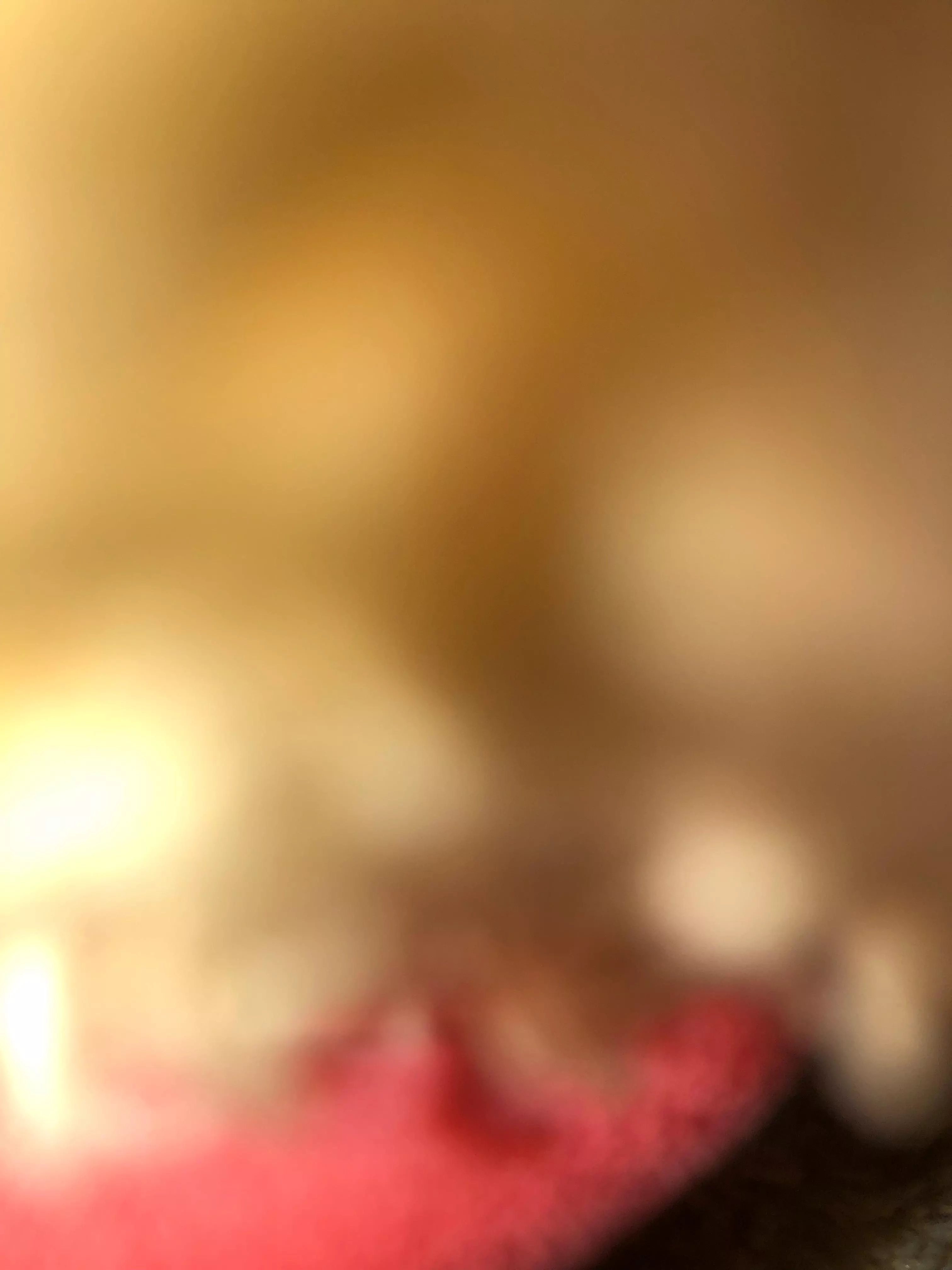 18 straight dl horny and drunk tn need some cute boys to come worship and show off for my teen bwc;) kinky boys hmu to drain this morning wood snap: blop3960