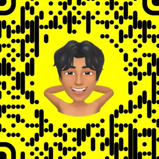 18m any innocent straight bro wanna be tricked into sending nudes. Fit++ Showoff++ @thtfz (also into giving joi and edging)