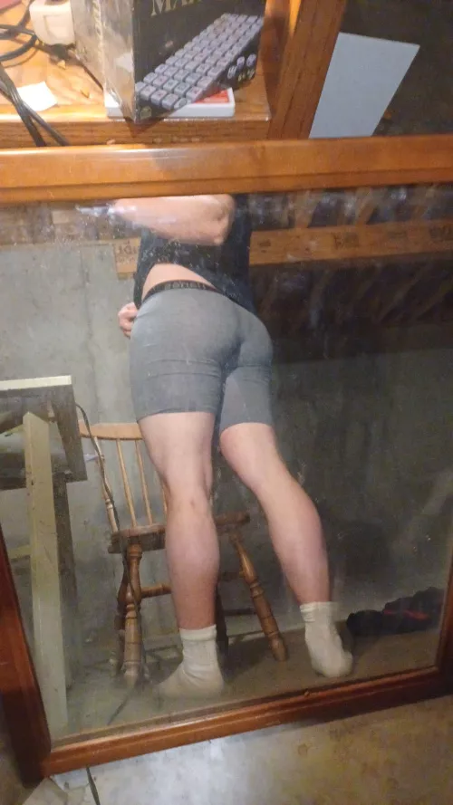 19m amos anon20235338