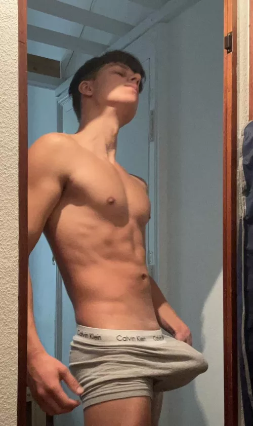 (19)Would you ride it?