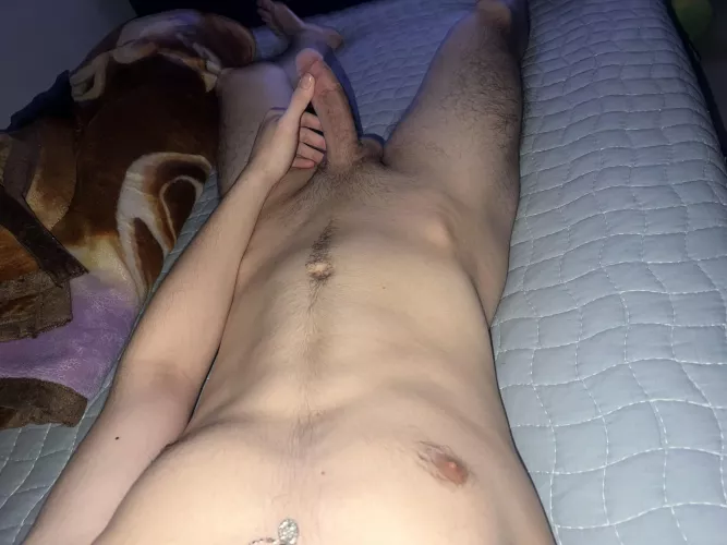 20, high and horny hmu if fit