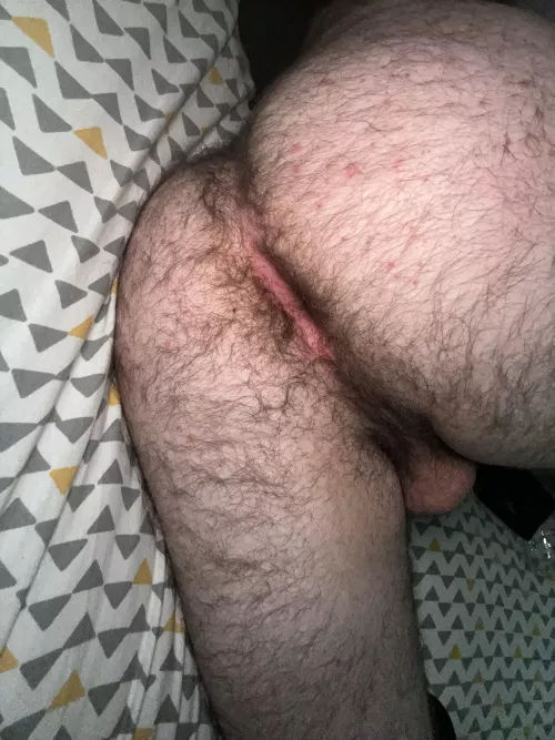 (20) who wants a grab bears?