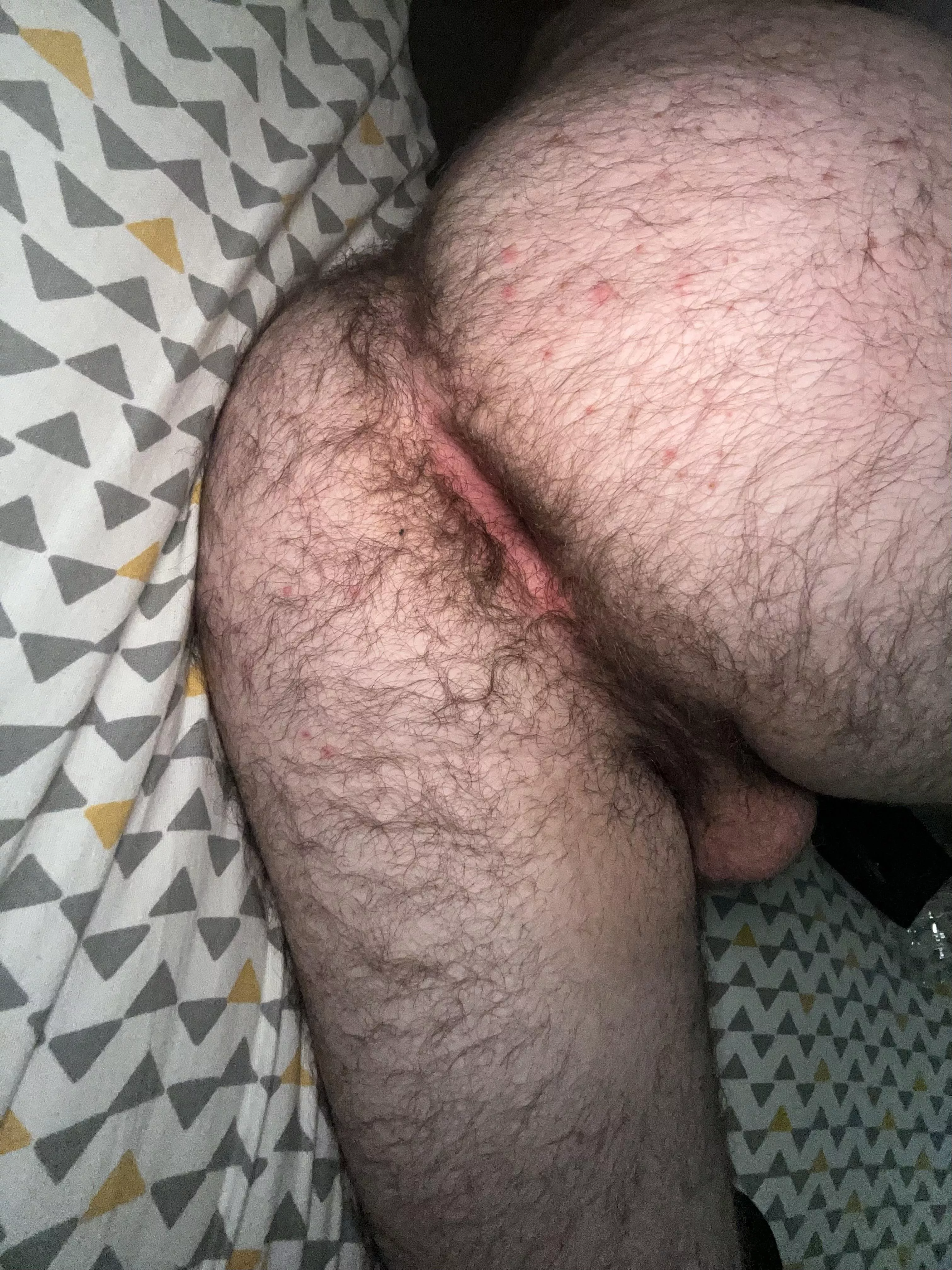 (20) who wants a grab bears?