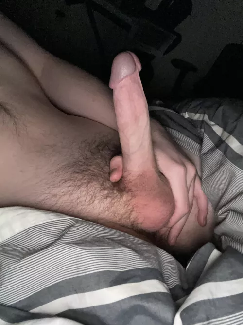 21 Top - who wanna trade tonight - quinncato1325