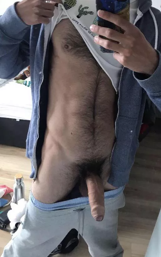 22 - any fittt verbal doms?!