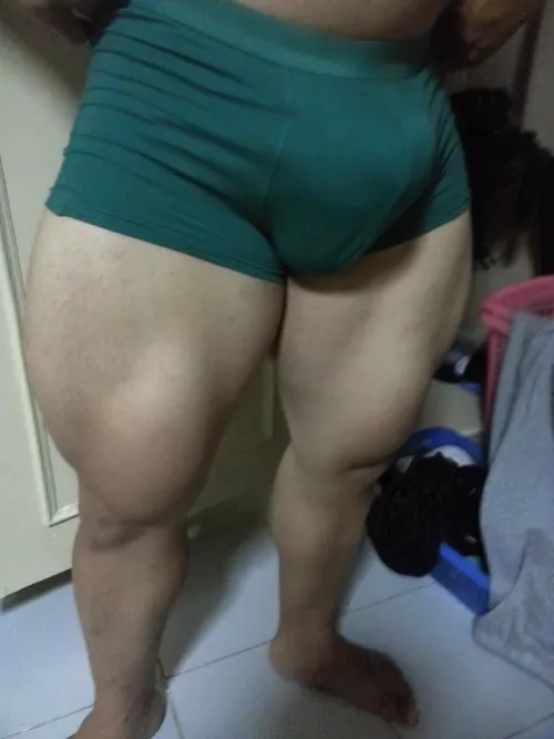 23 powerlifter sc dl98dl98