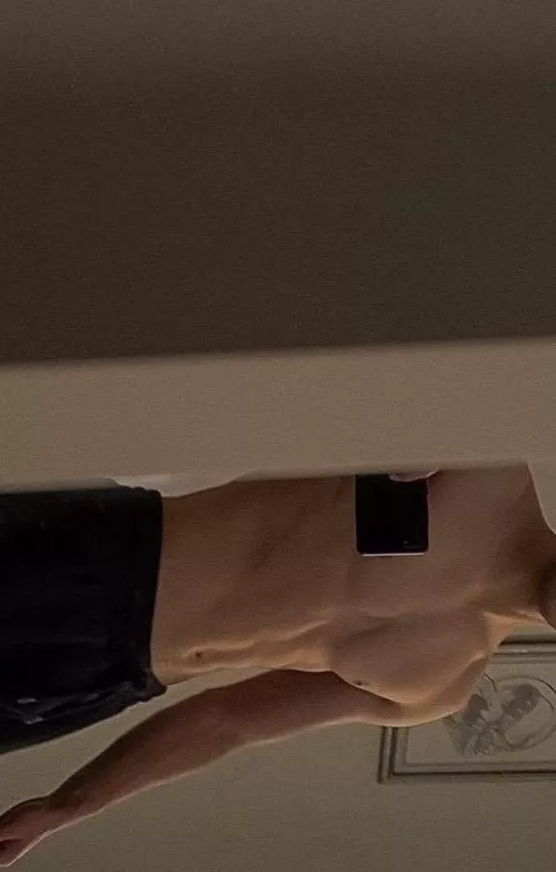 24 M CURIOUS FIT BWC. Show face and send asl first if you add. Snap me one1700