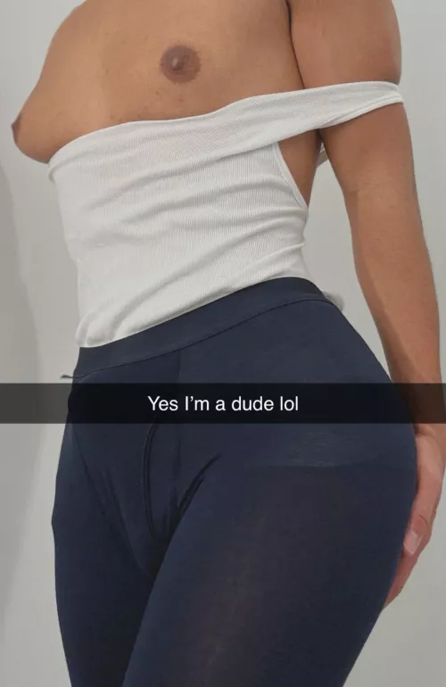 26, any hot Asian or Latino dudes like slim thicc guys?