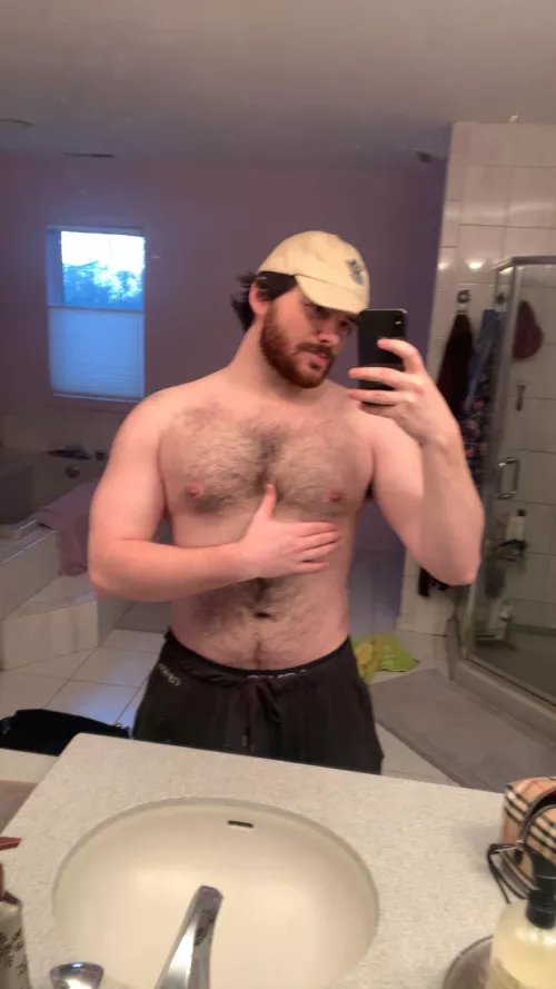 26 daddy top looking for younger bottoms, thongs ++ fat ass ++ snap: mattn432