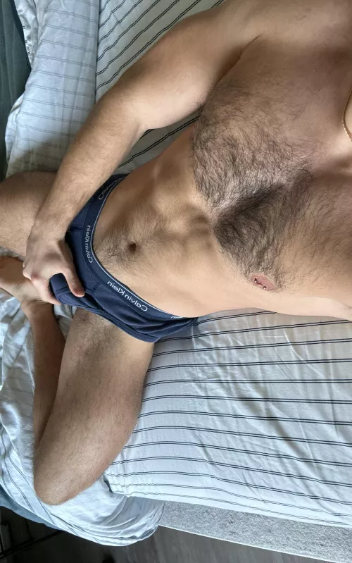 26. Fit bros and dads hmu