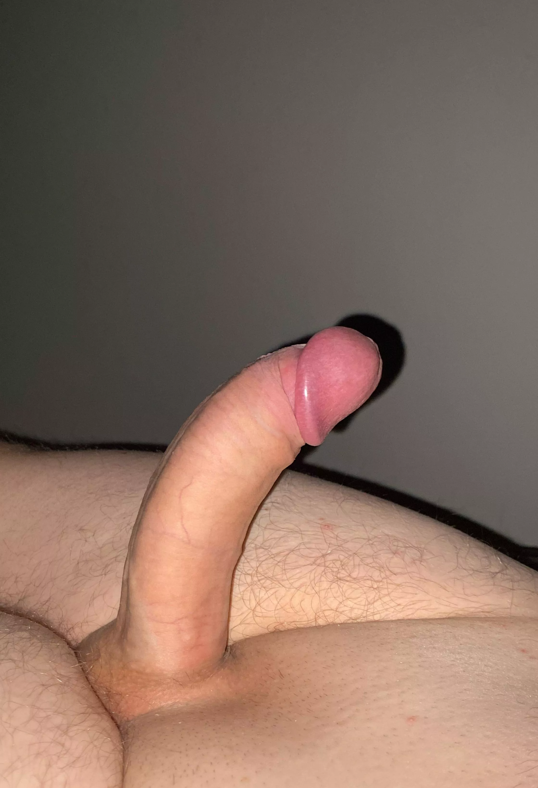 26 Holland, add me for fun