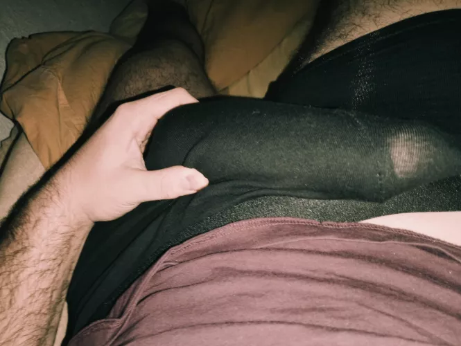 26M 😈 hmu