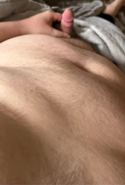 26M, you sucking, or fucking?