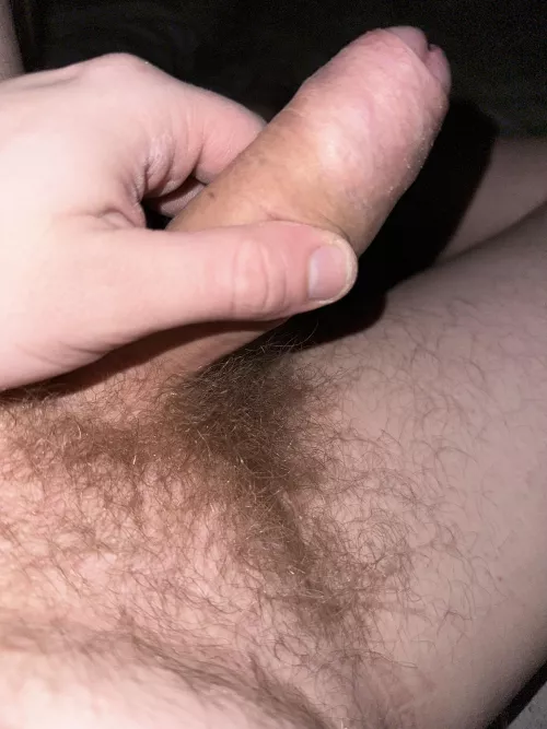 30 [M4R] #Derby uk. Would love a big cock to suck on and play with or a lady to go down on!