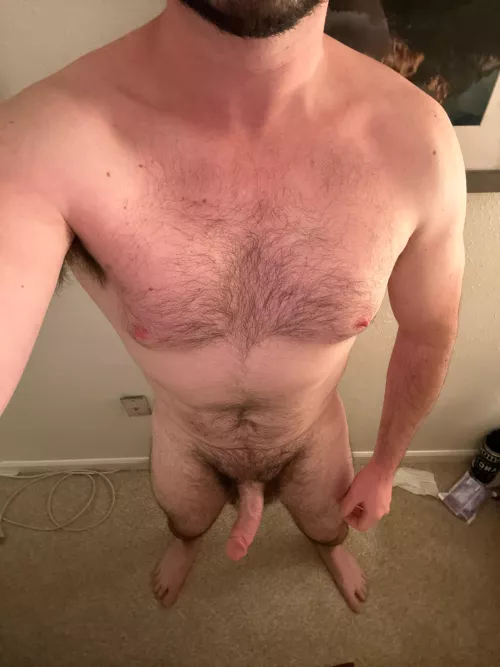 30 masc hairy curious bro US for similar bros. Tymascbro1 No fat or fem.