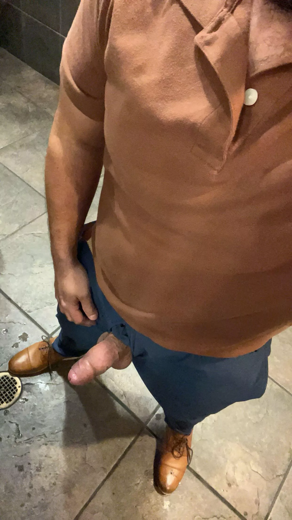 [34] weekends at the office