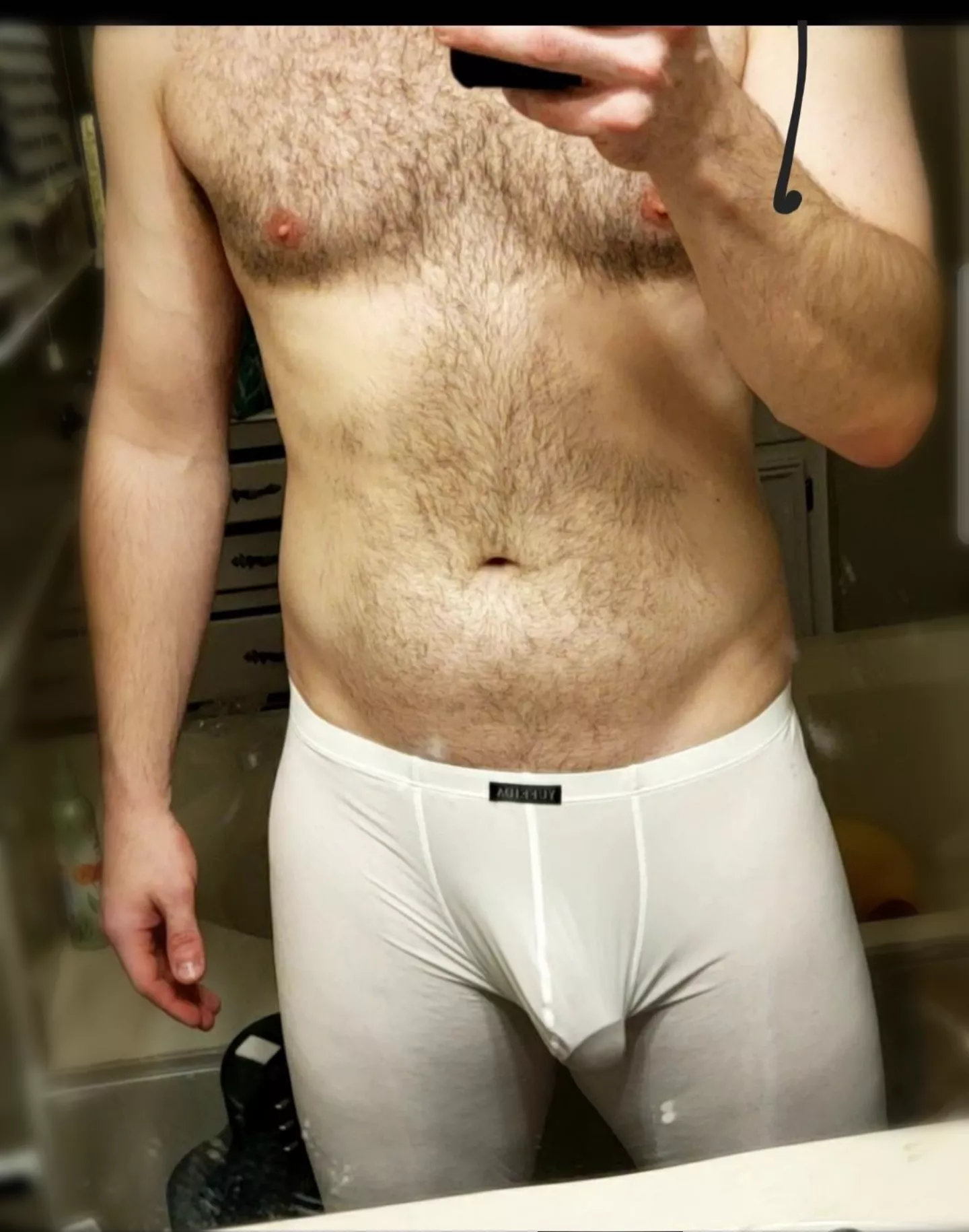 (37) All 3 kids are down for the night. What should I do next?