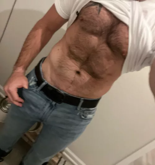 [38] hope someone admires this dad hmu..