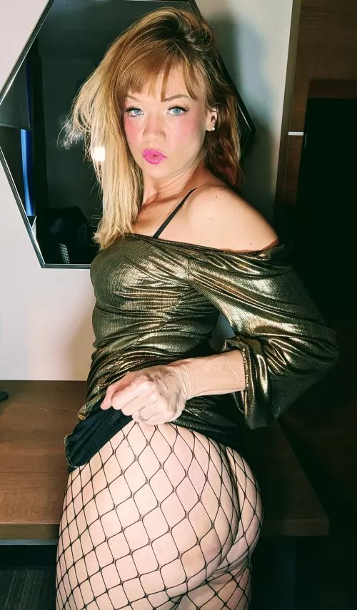 A lot of cushion for the pushin