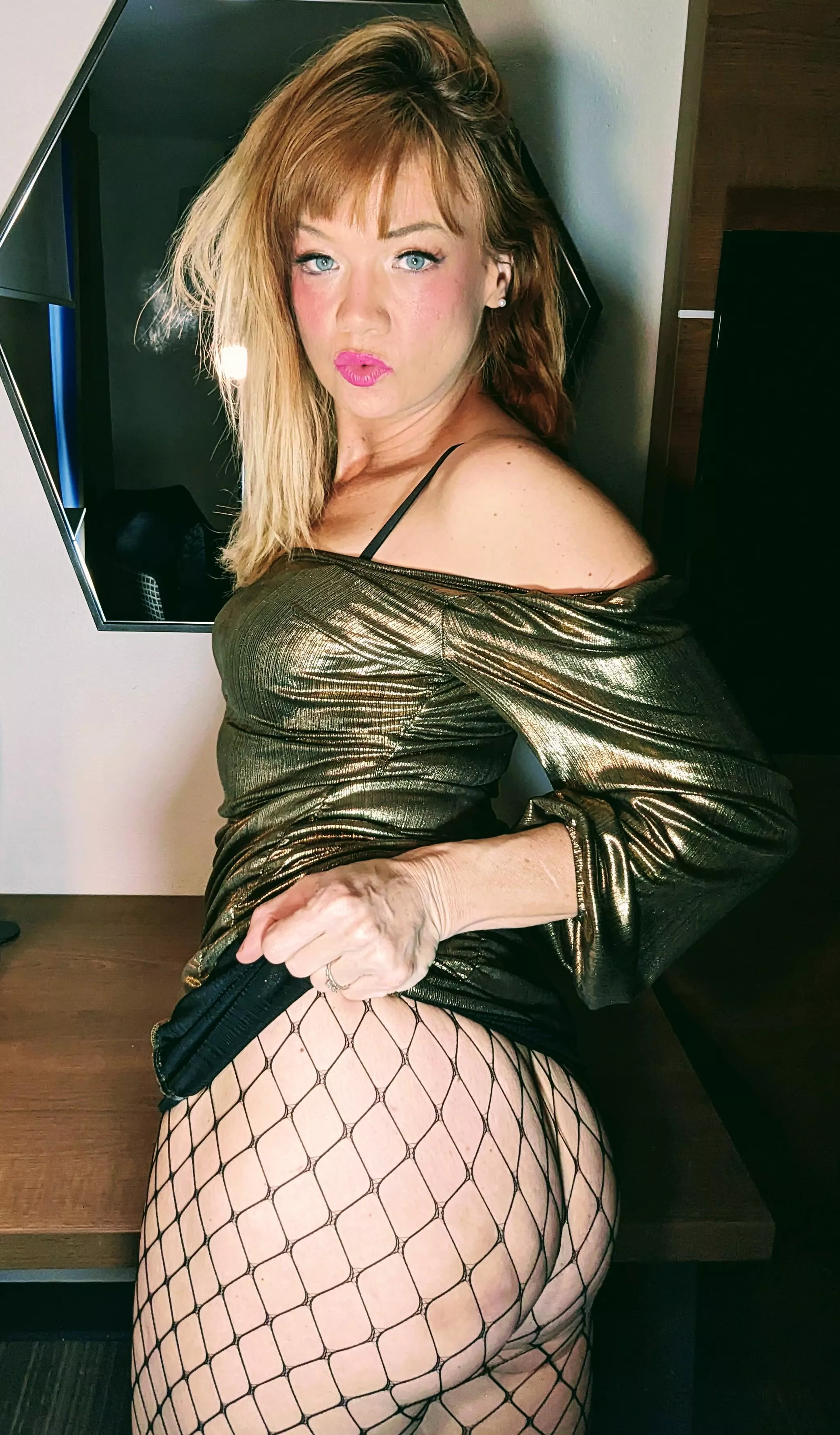 A lot of cushion for the pushin