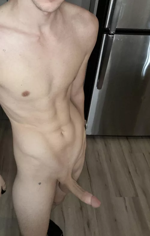 *accidentally sends you this lmao