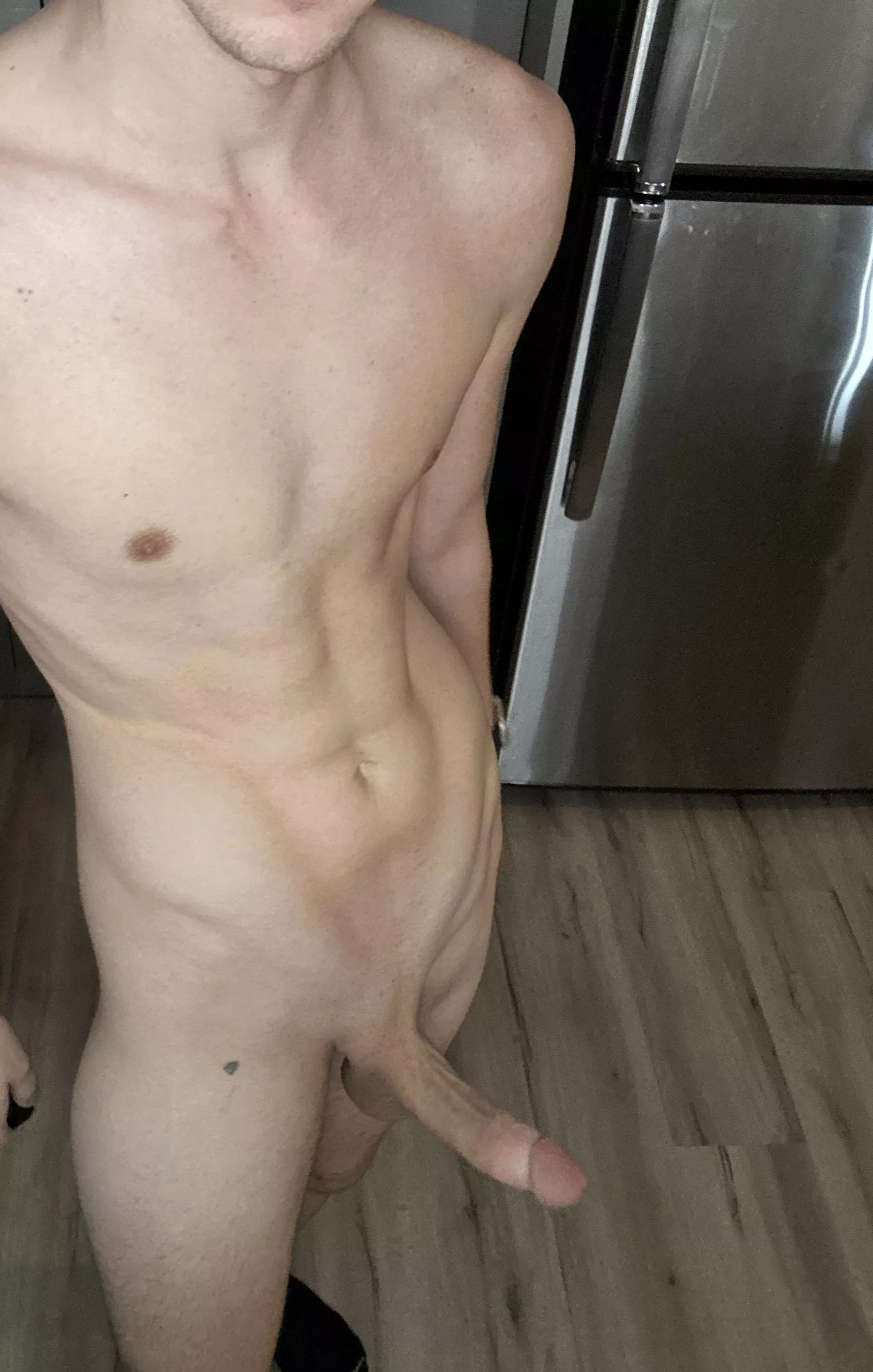 *accidentally sends you this lmao