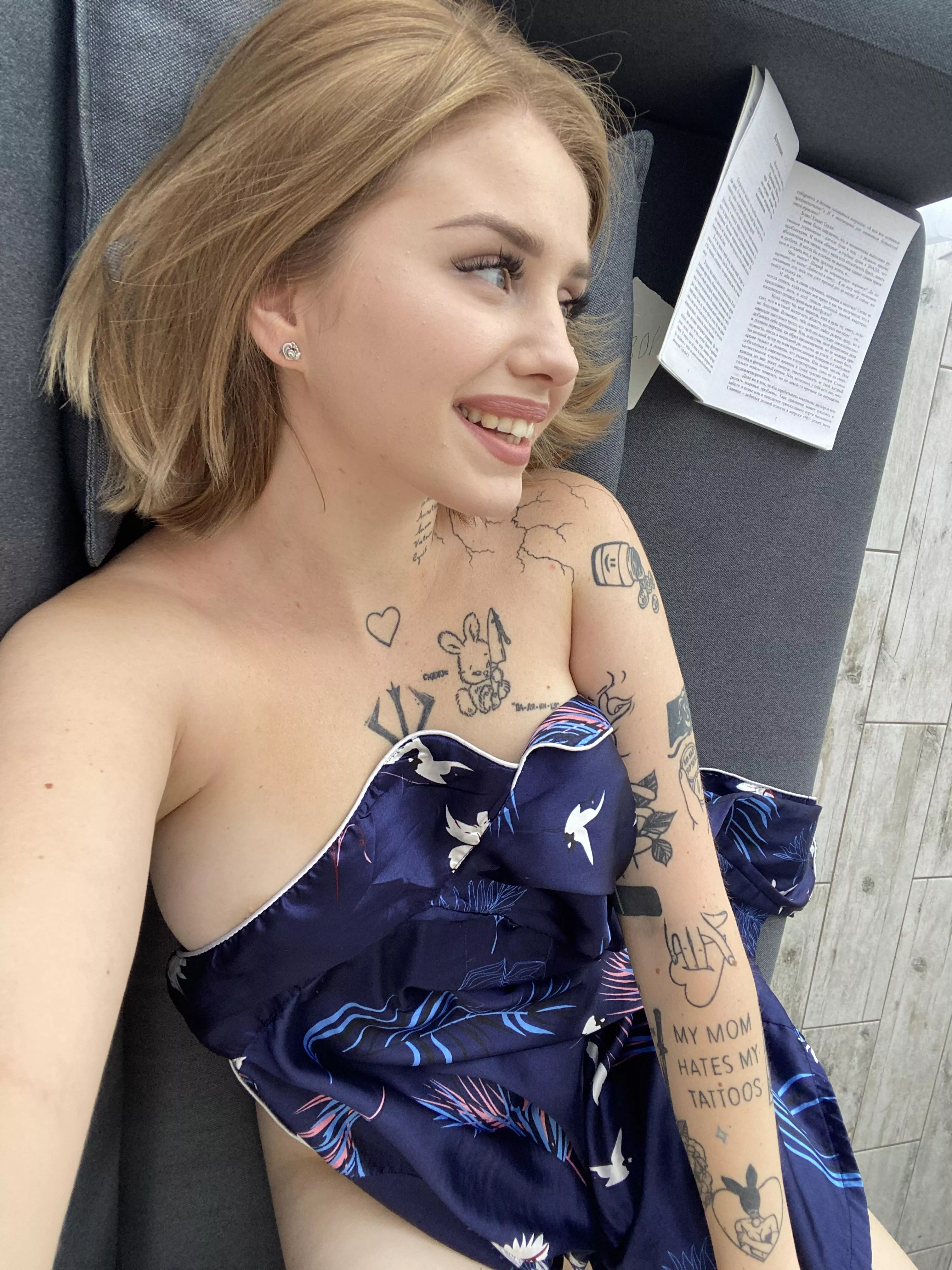 after math if you are going to date me