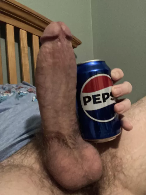 All this meat, and nobody to take it