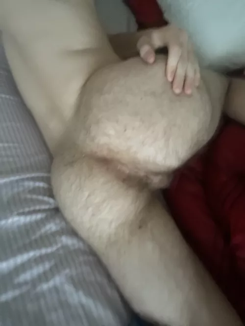 Am I in the right place?